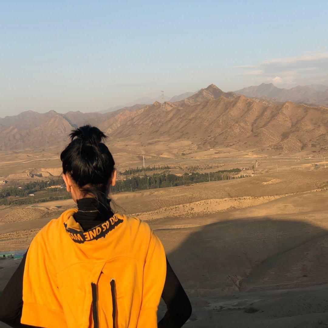 Aya Nakamura-Copines（Faiza remix）