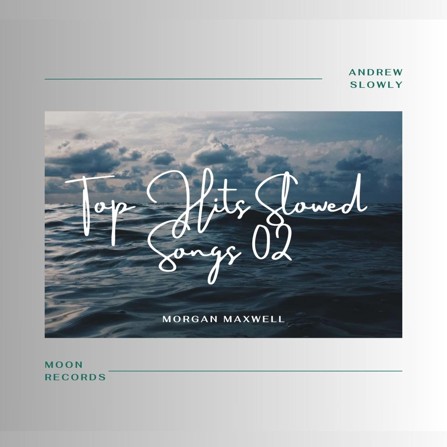 i don't care how long it takes (Slowed + Reverb)