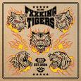 FXXKING TIGERS