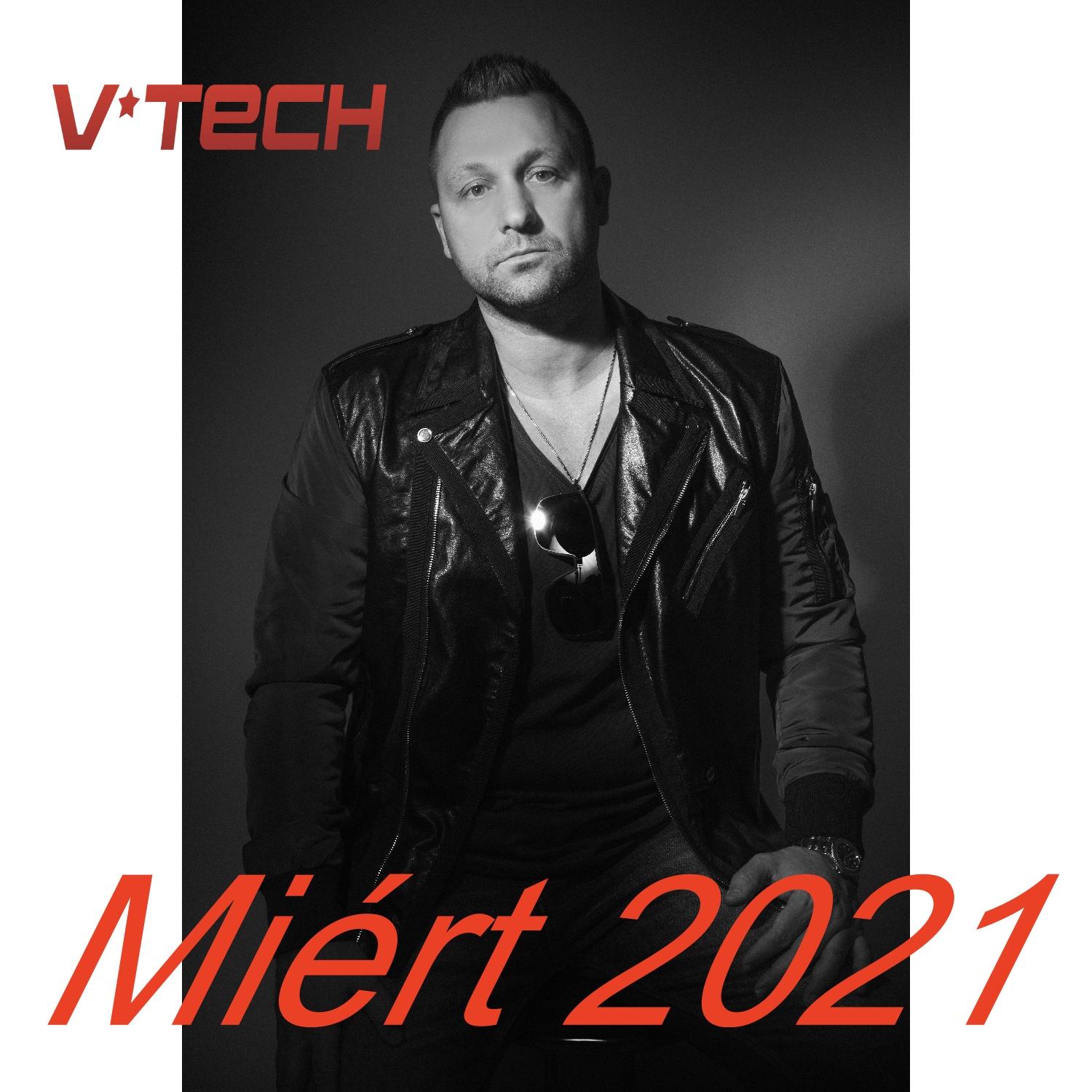 Miért 2021