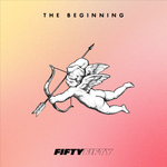 The Beginning: Cupid专辑