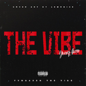 THE VIBE-Single