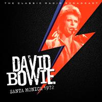 Ziggy Stardust - David Bowie