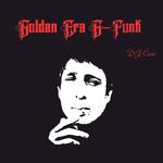 Golden Era G​-​Funk专辑