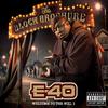 In the Ghetto (feat. The Jacka & Rankin Scroo)