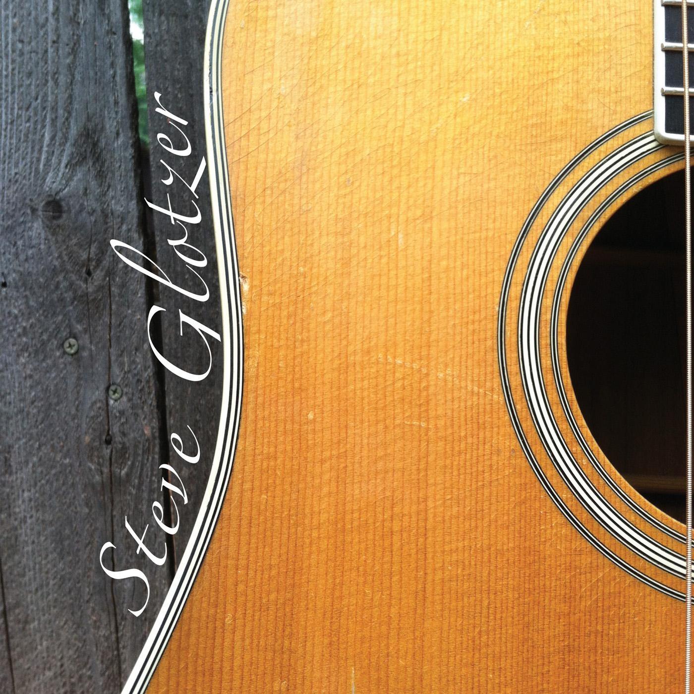Acoustic Christmas II