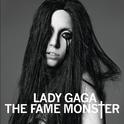 The Fame Monster专辑