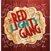 The Red Lights Gang - The Devil's Knocking