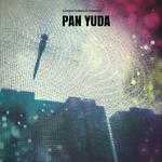 Pan Yuda专辑