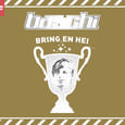 Baschi - Bring En Hei