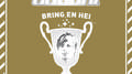 Baschi - Bring En Hei专辑