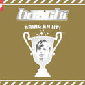 Baschi - Bring En Hei专辑