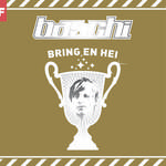 Baschi - Bring En Hei专辑