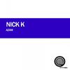 Nick K - Azam