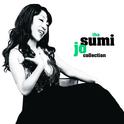 Sumi Jo Collection专辑
