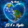 YDN - My World