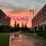 Missing专辑