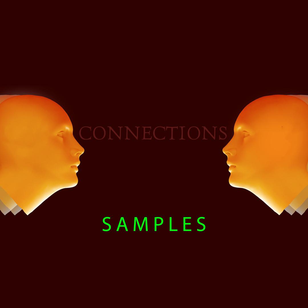 Connections (Samples)