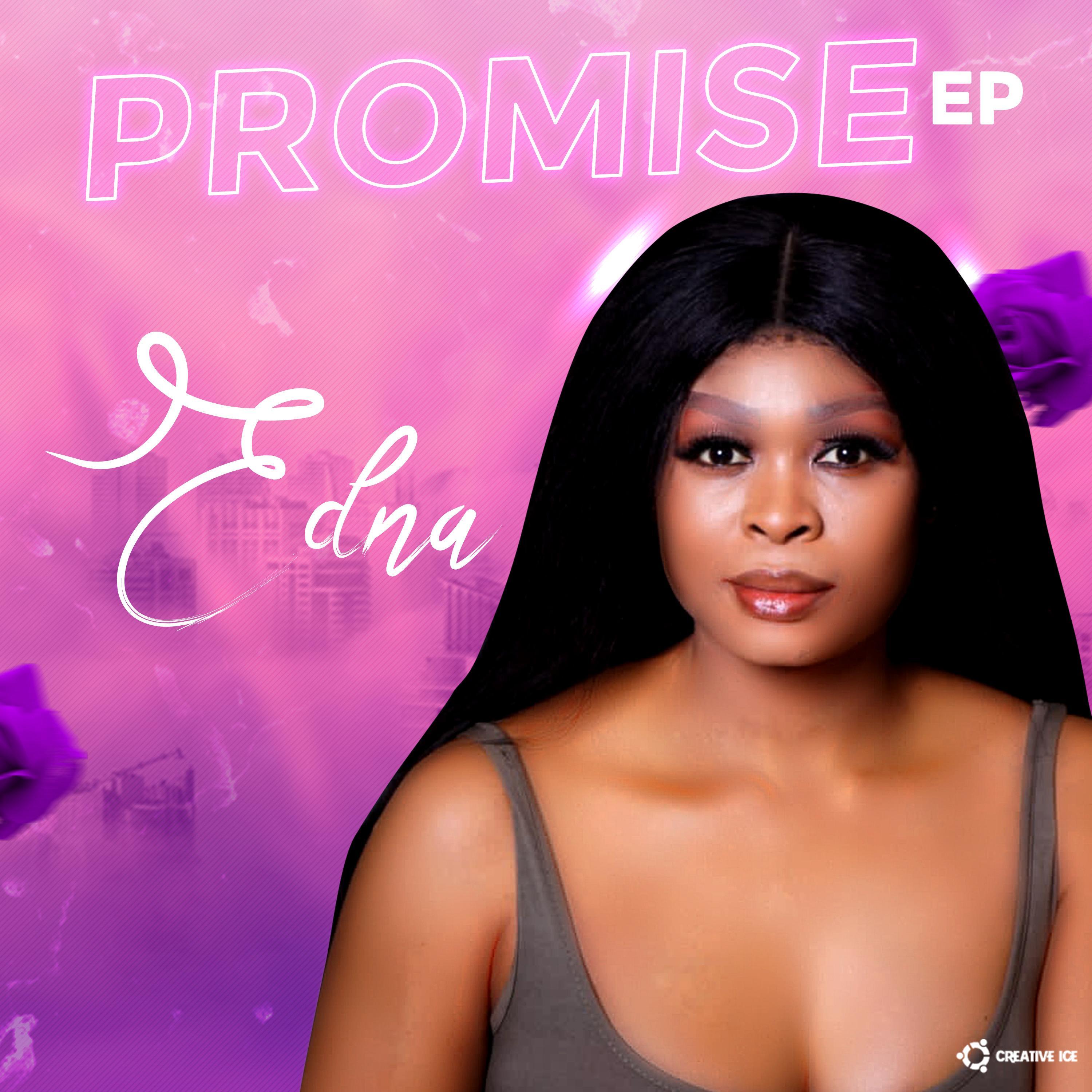 Promise