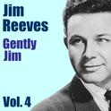 Gently Jim Vol. 4专辑