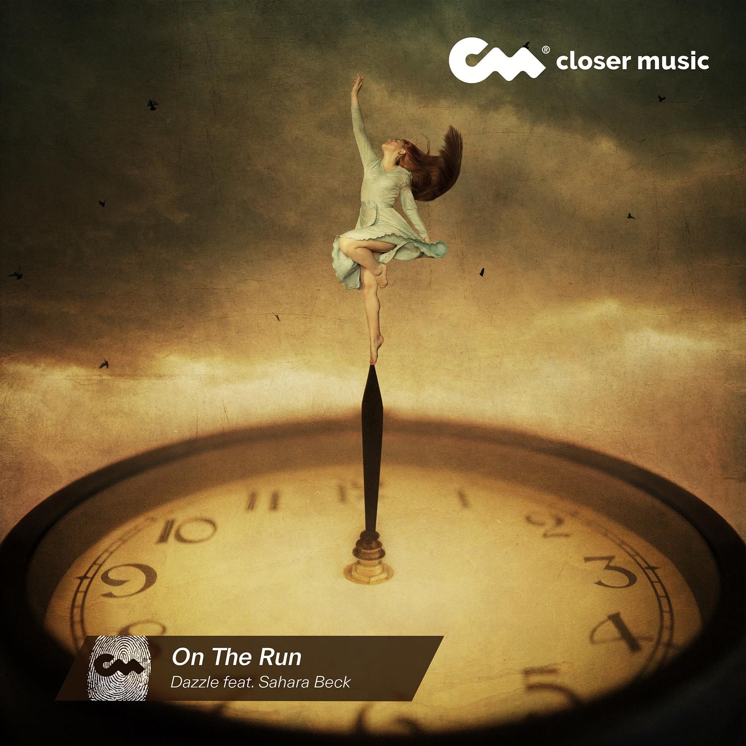 On the Run