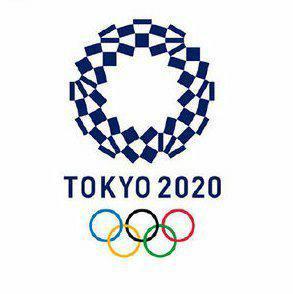 2020东京奥运会选手团入场开幕式BGM全收集
