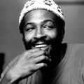 Marvin Gaye