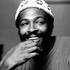 Marvin Gaye