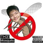 Mosquito专辑