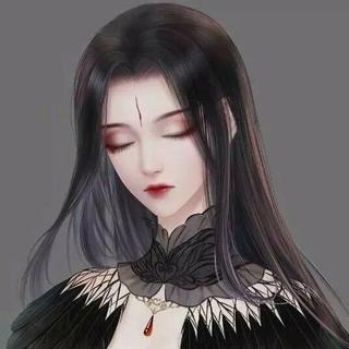 优质网络曲✨