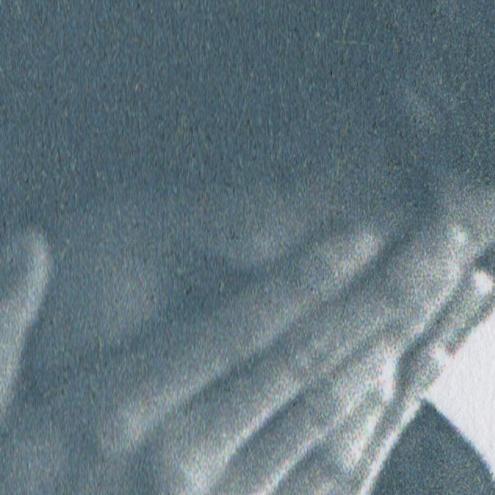  hands