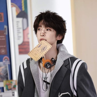 华语说唱：用韵脚点燃生活的火