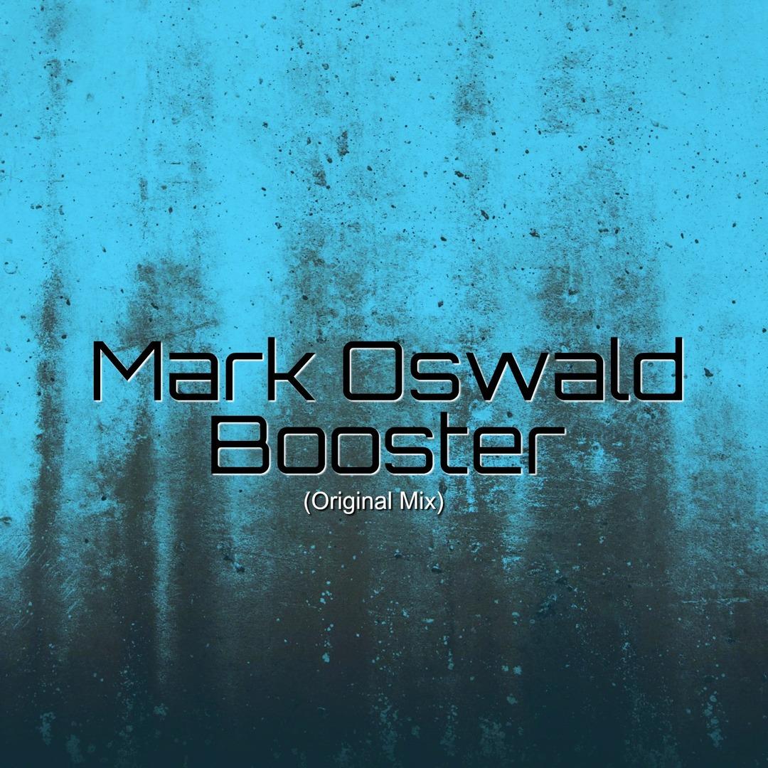 Booster