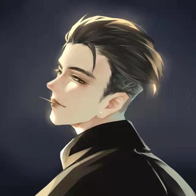哪里都是你