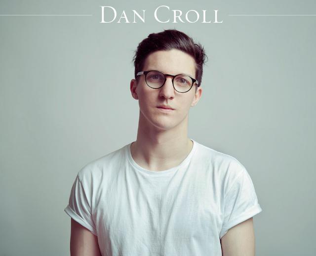 Dan Croll