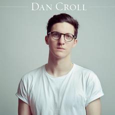 Dan Croll