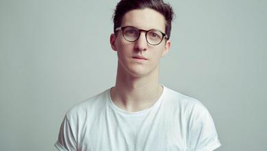 Dan Croll