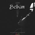 Belkim