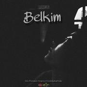 BelKim