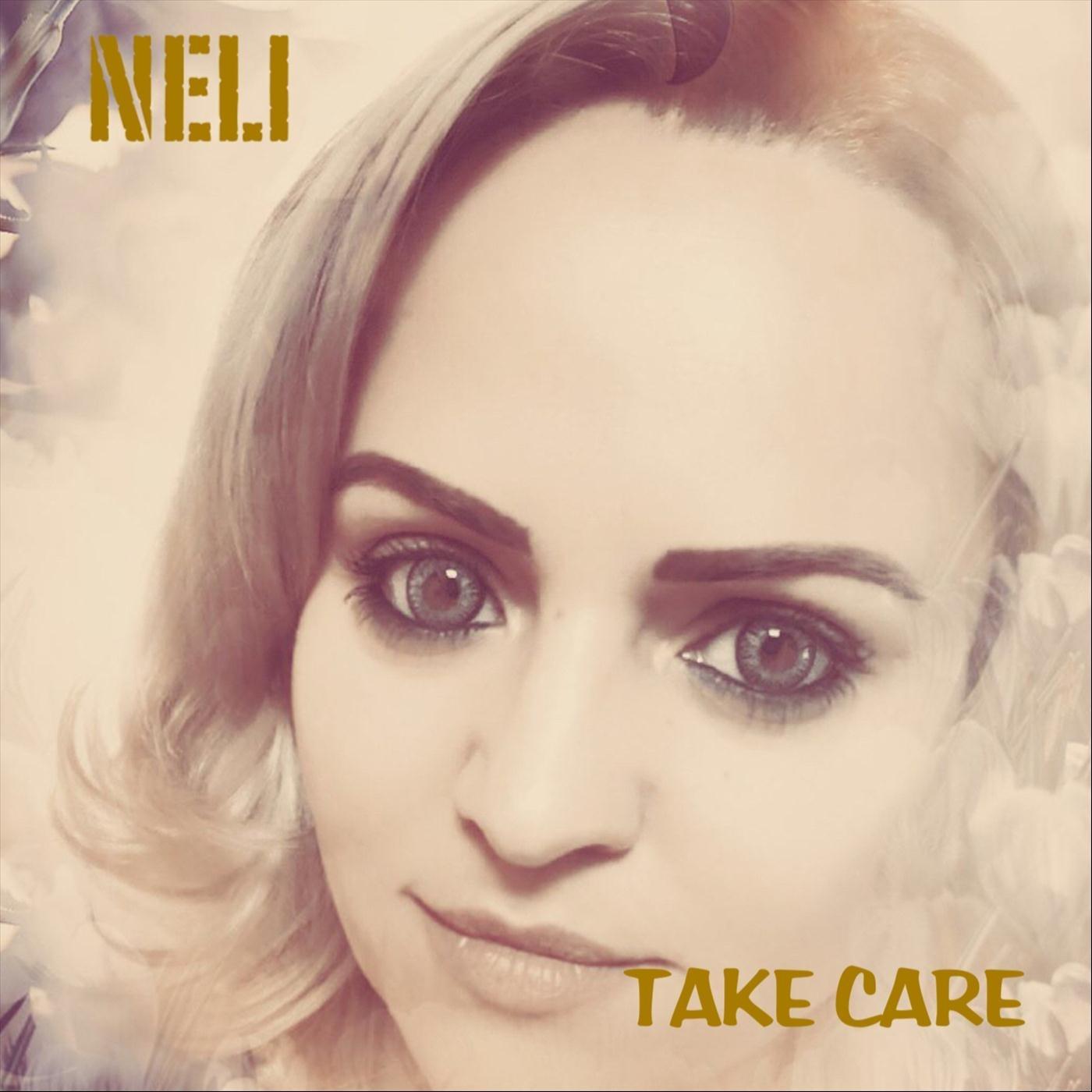 Take Care
