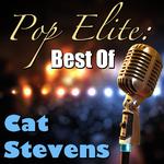 Pop Elite: Best Of Cat Stevens专辑
