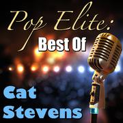 Pop Elite: Best Of Cat Stevens