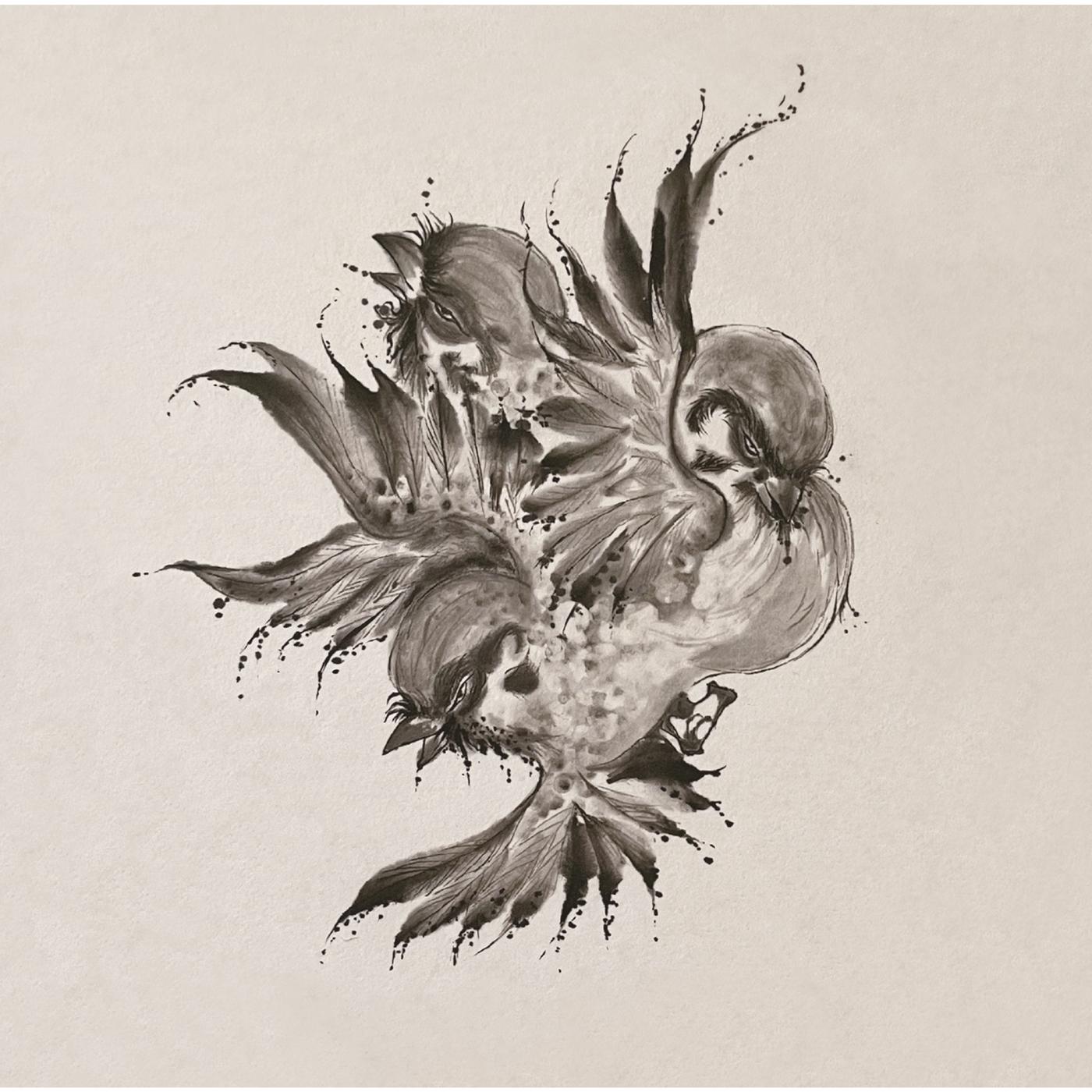 United Sparrows