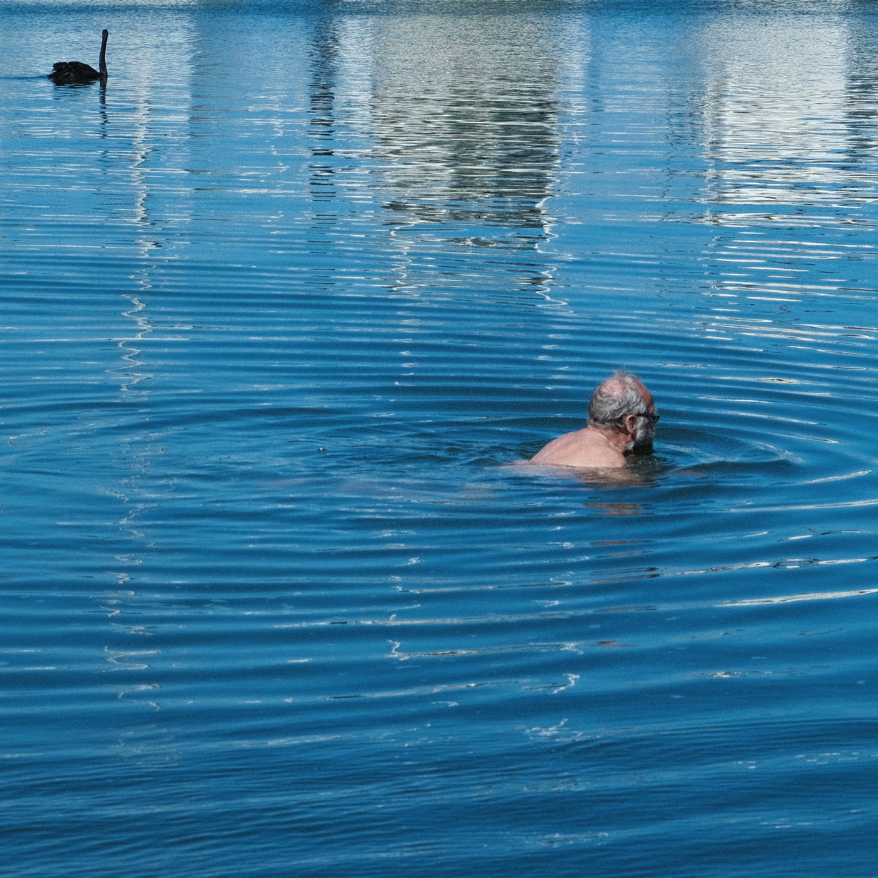 SWEED - Dream Of U (Remix)