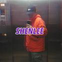 SHENLEE