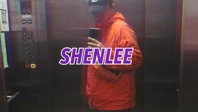 SHENLEE