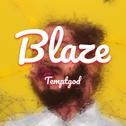Blaze (Emo type x Post Malone type beat)专辑