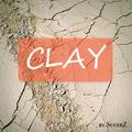 ClaY