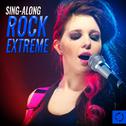 Sing - Along Rock Extreme专辑