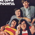 The Lovin' Spoonful